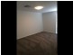 11 Niagara Street, Baldivis WA 6171