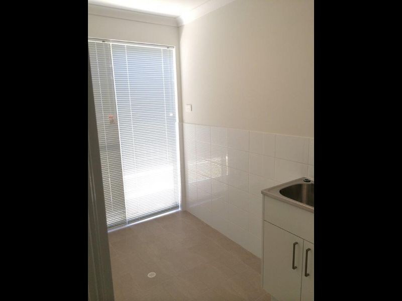 11 Niagara Street, Baldivis WA 6171