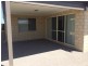 11 Niagara Street, Baldivis WA 6171