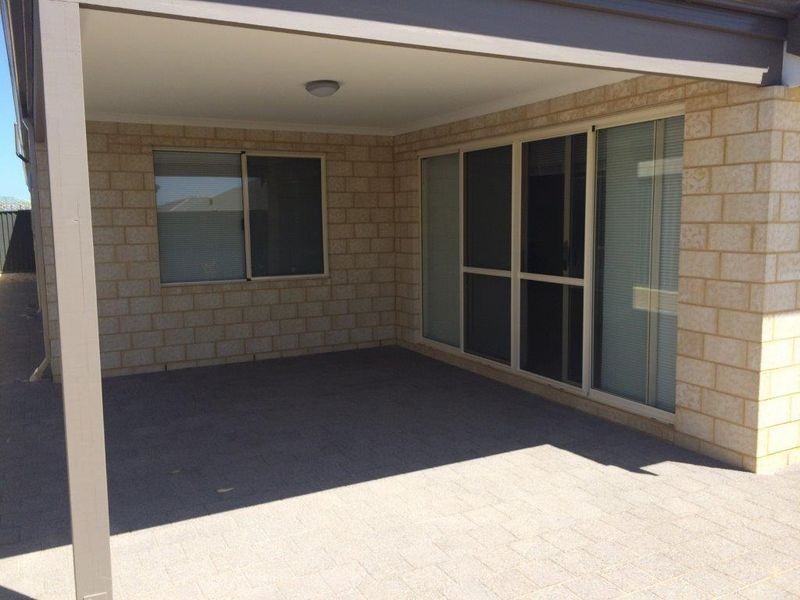 11 Niagara Street, Baldivis WA 6171