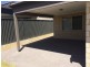 11 Niagara Street, Baldivis WA 6171