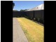 11 Niagara Street, Baldivis WA 6171