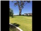 11 Niagara Street, Baldivis WA 6171