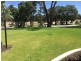 11 Niagara Street, Baldivis WA 6171