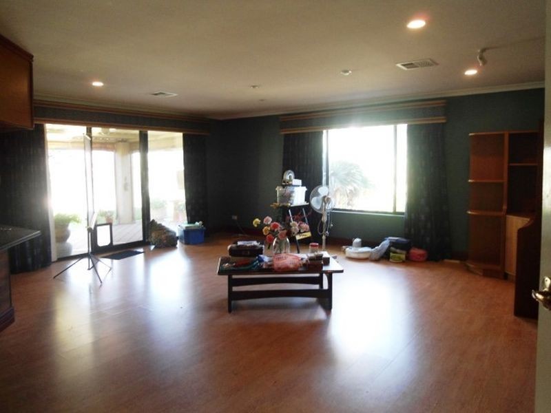 8 Anzio Court, Secret Harbour WA 6173