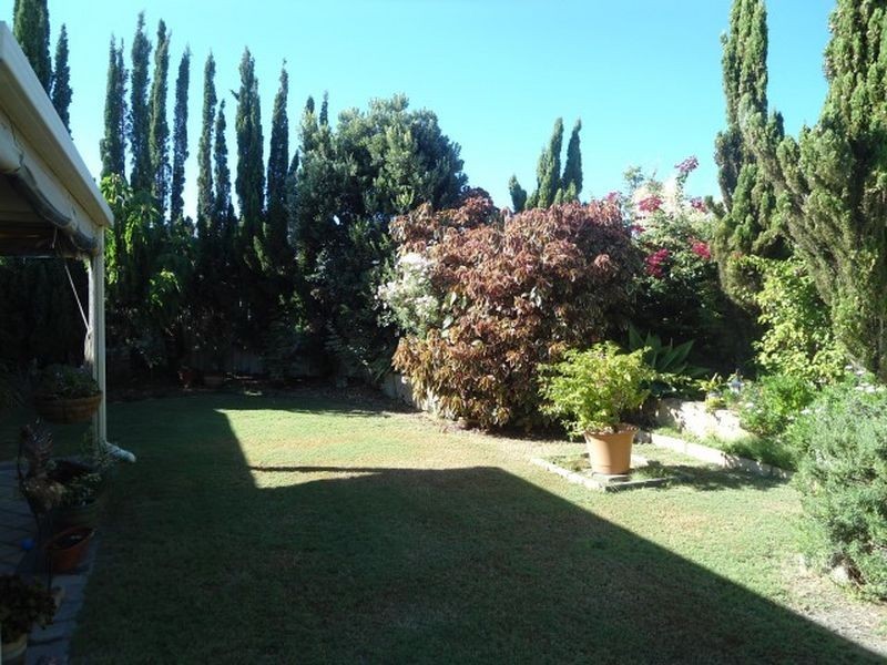 8 Anzio Court, Secret Harbour WA 6173