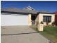 8 Dunsky Pass, Secret Harbour WA 6173