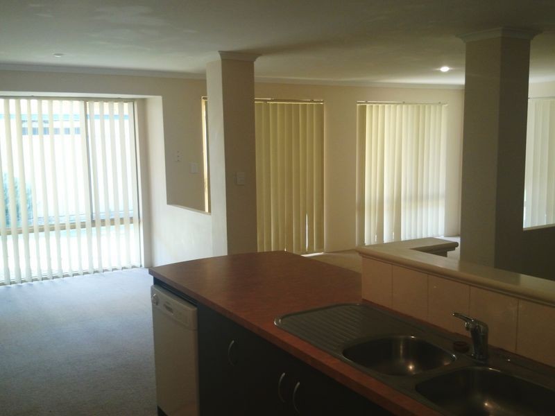 46 Forty Road, Secret Harbour WA 6173