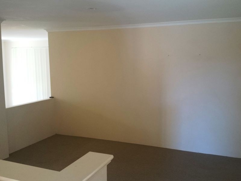 46 Forty Road, Secret Harbour WA 6173