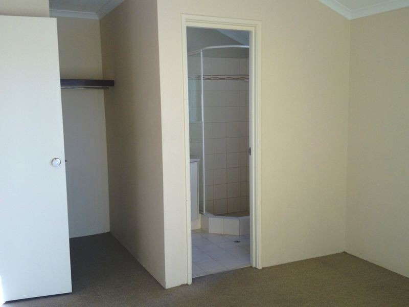 46 Forty Road, Secret Harbour WA 6173