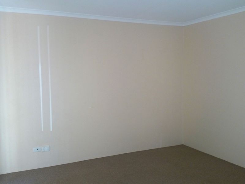 46 Forty Road, Secret Harbour WA 6173