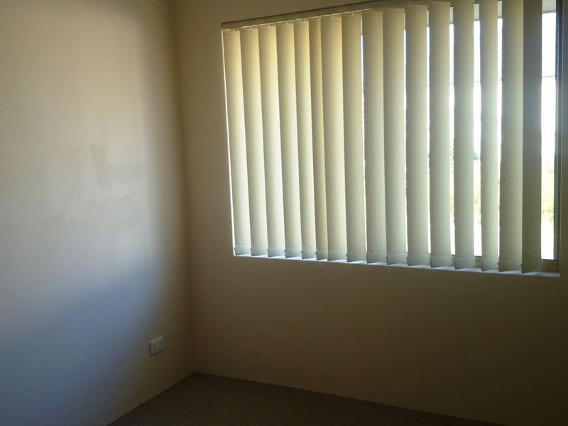 46 Forty Road, Secret Harbour WA 6173