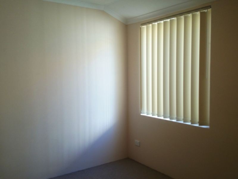 46 Forty Road, Secret Harbour WA 6173