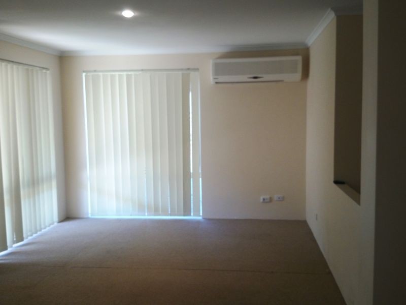 46 Forty Road, Secret Harbour WA 6173