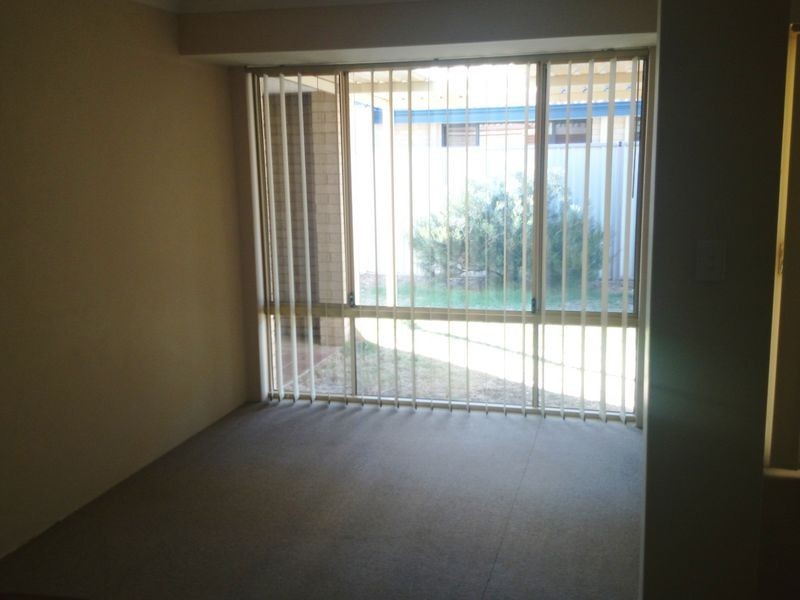 46 Forty Road, Secret Harbour WA 6173