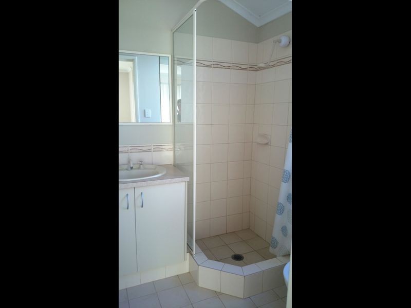 46 Forty Road, Secret Harbour WA 6173