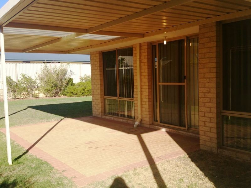 46 Forty Road, Secret Harbour WA 6173