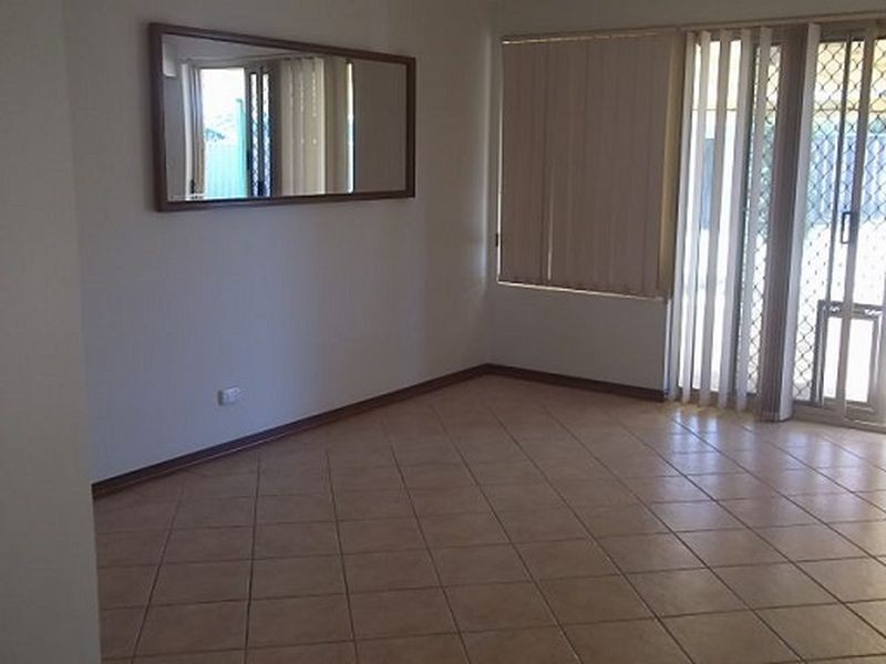 6 Pingrup Court, Waikiki WA 6169