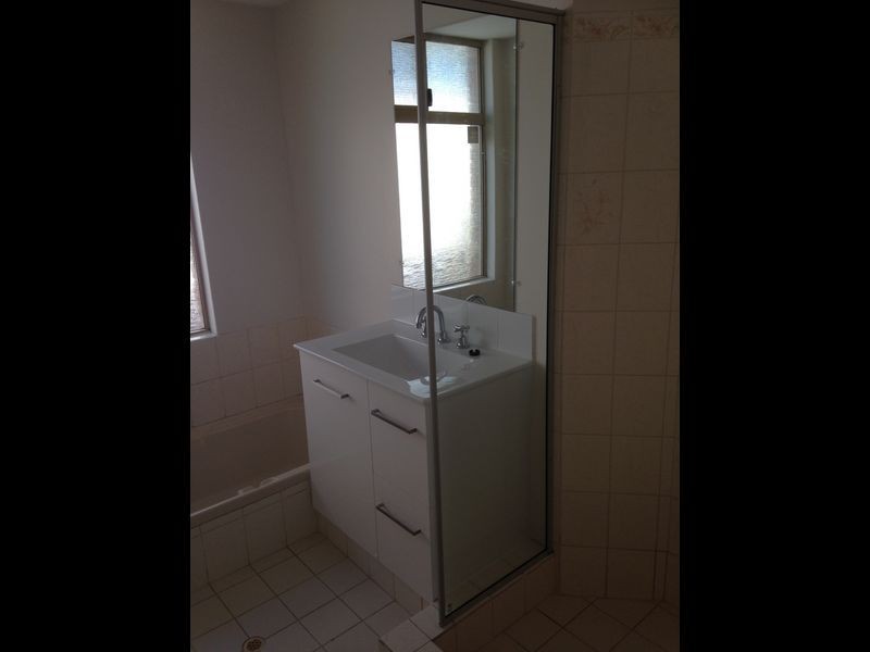 6 Pingrup Court, Waikiki WA 6169