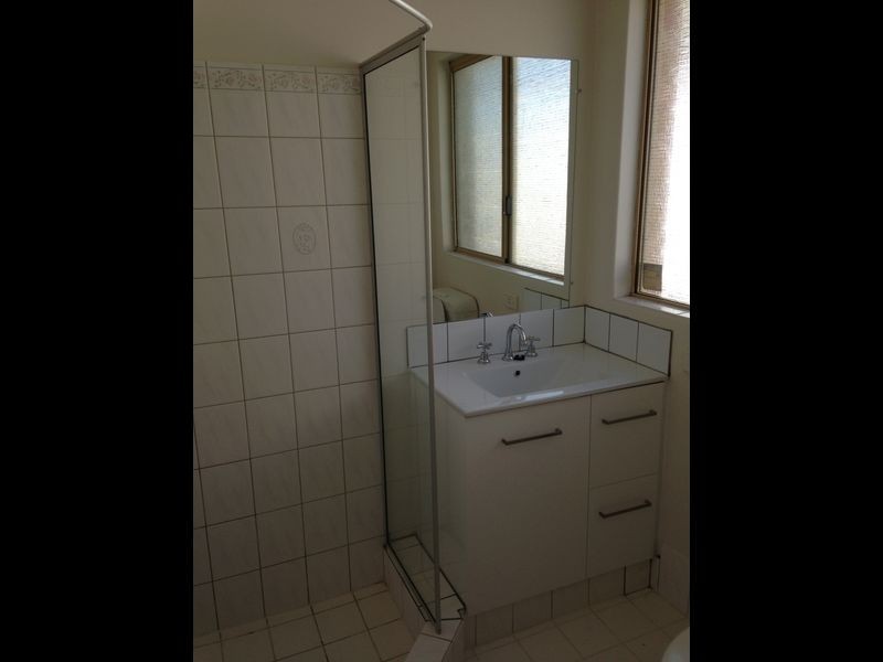 6 Pingrup Court, Waikiki WA 6169