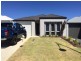 39 Abington Way, Baldivis WA 6171