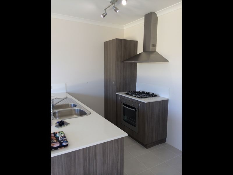 39 Abington Way, Baldivis WA 6171