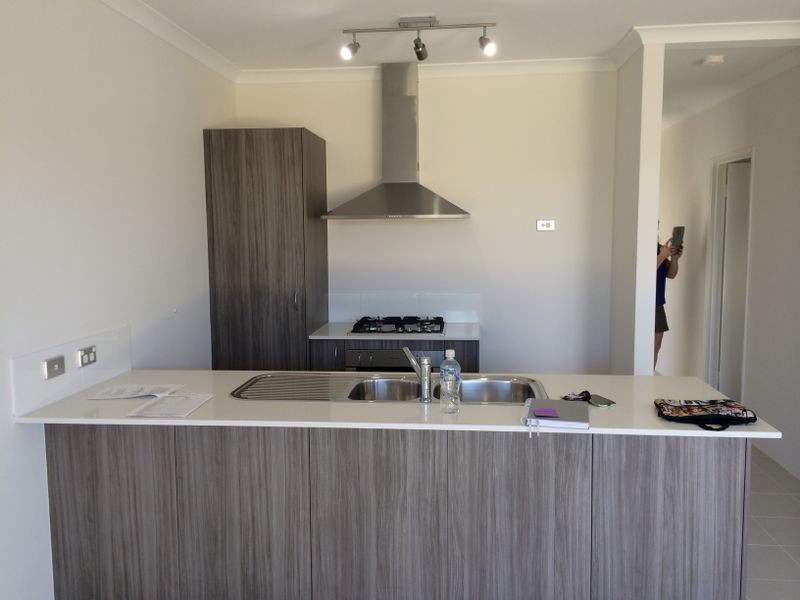 39 Abington Way, Baldivis WA 6171