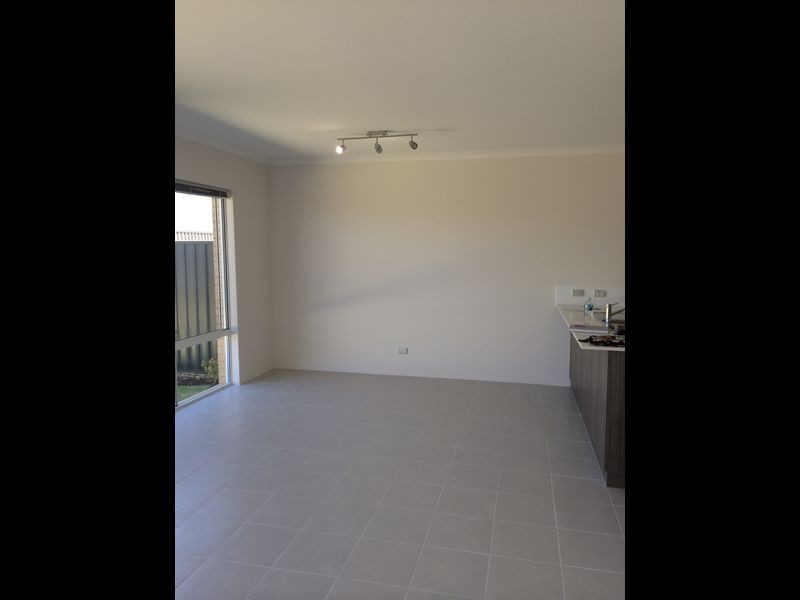 39 Abington Way, Baldivis WA 6171