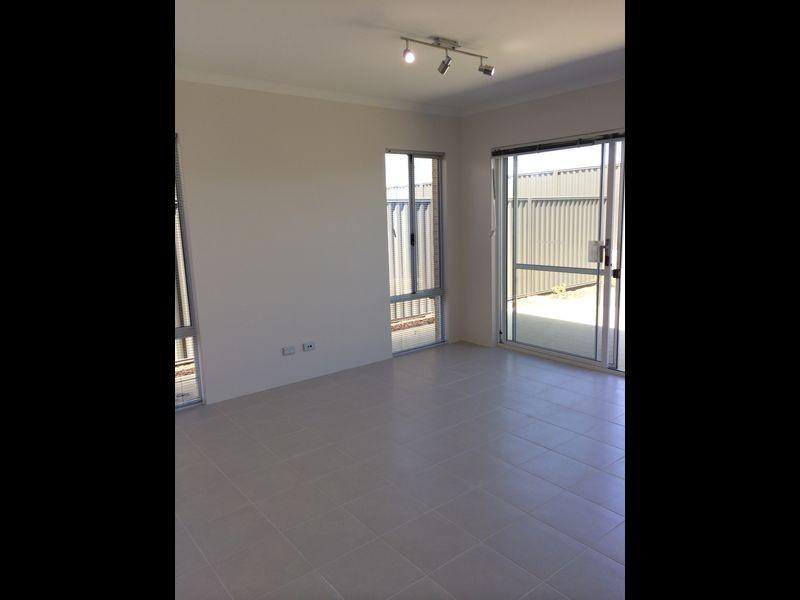 39 Abington Way, Baldivis WA 6171