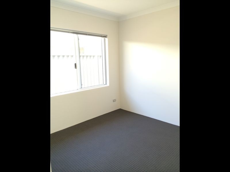 39 Abington Way, Baldivis WA 6171