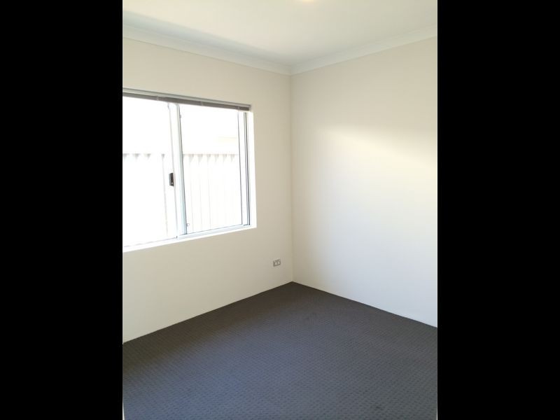 39 Abington Way, Baldivis WA 6171