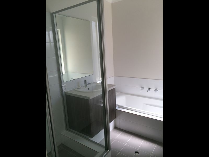 39 Abington Way, Baldivis WA 6171