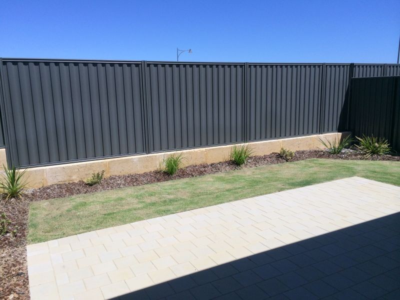 39 Abington Way, Baldivis WA 6171