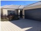 15 Cousins Turn, Baldivis WA 6171