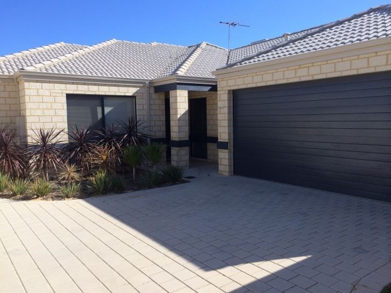 15 Cousins Turn, Baldivis WA 6171