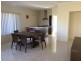 15 Cousins Turn, Baldivis WA 6171