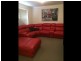 15 Cousins Turn, Baldivis WA 6171