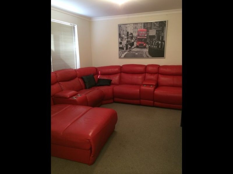 15 Cousins Turn, Baldivis WA 6171
