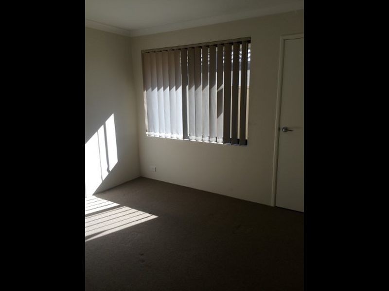 15 Cousins Turn, Baldivis WA 6171