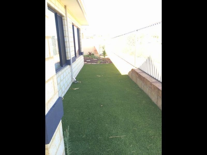 15 Cousins Turn, Baldivis WA 6171