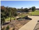 15 Cousins Turn, Baldivis WA 6171
