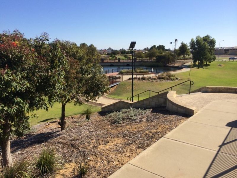 15 Cousins Turn, Baldivis WA 6171