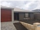 10 Pavonia Parade, Baldivis WA 6171