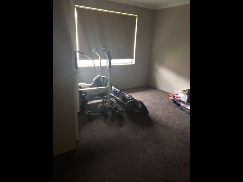 10 Pavonia Parade, Baldivis WA 6171