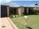 5 Cottonwood Drive, Baldivis WA 6171