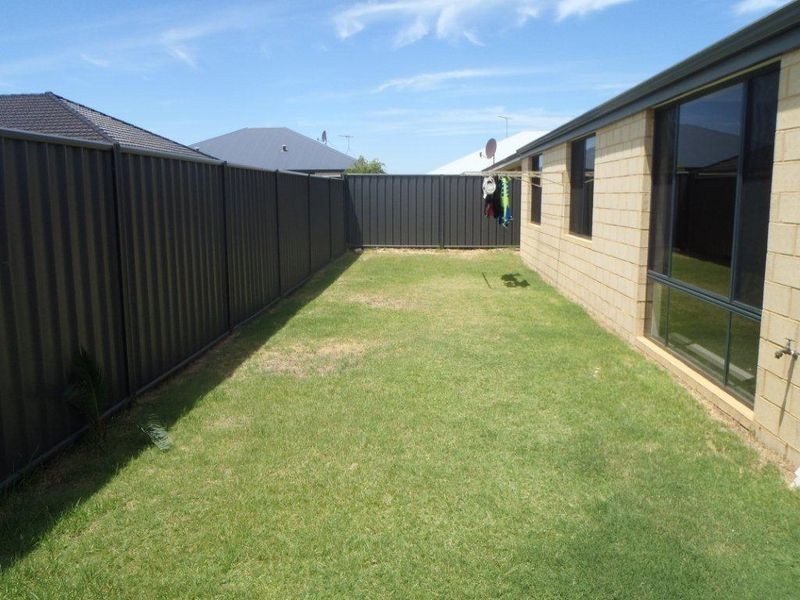 5 Cottonwood Drive, Baldivis WA 6171