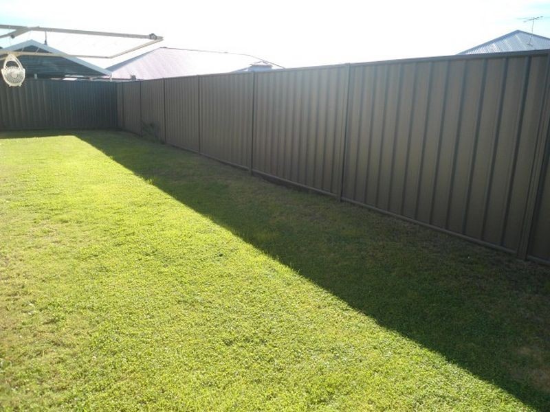 5 Cottonwood Drive, Baldivis WA 6171