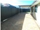 5 Cottonwood Drive, Baldivis WA 6171