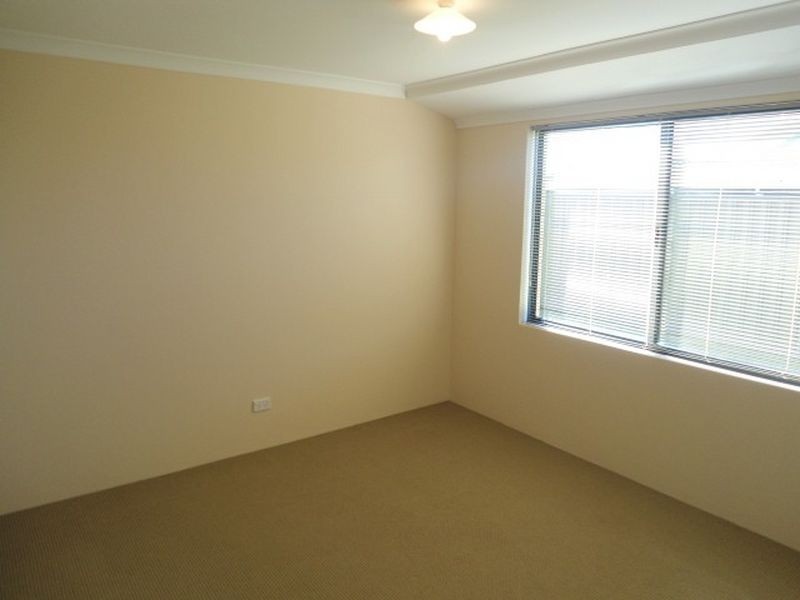 5 Cottonwood Drive, Baldivis WA 6171