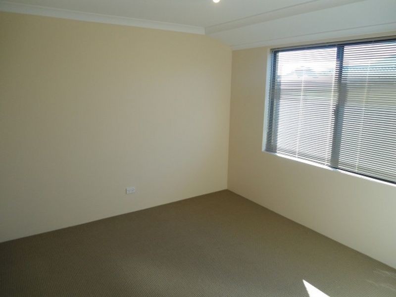 5 Cottonwood Drive, Baldivis WA 6171